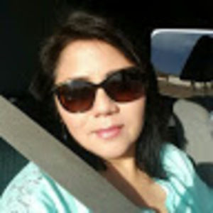 Meet your Posher, Mar10